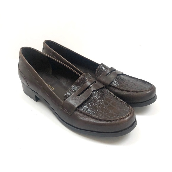 franco sarto celia